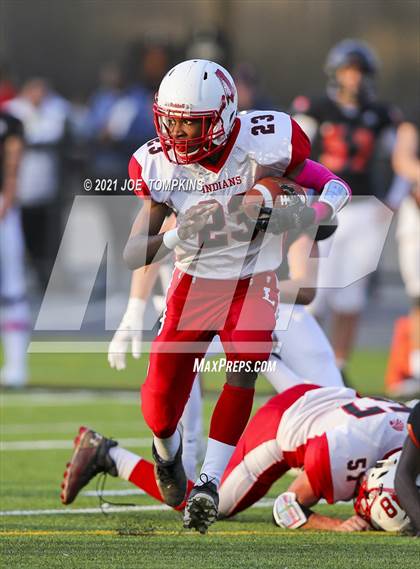 Thumbnail 3 in Liberty @ Marlboro Central photogallery.
