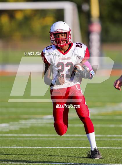 Thumbnail 2 in Liberty @ Marlboro Central photogallery.
