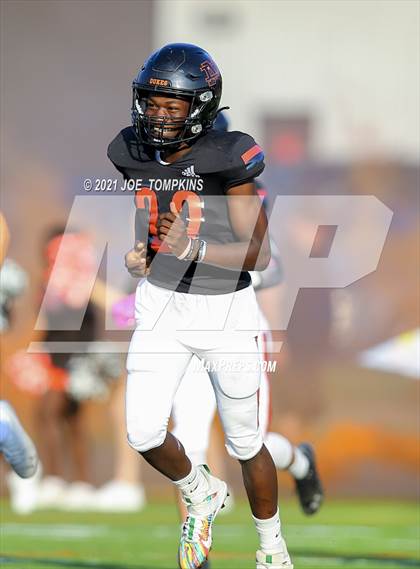 Thumbnail 2 in Liberty @ Marlboro Central photogallery.