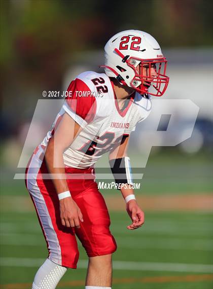Thumbnail 3 in Liberty @ Marlboro Central photogallery.