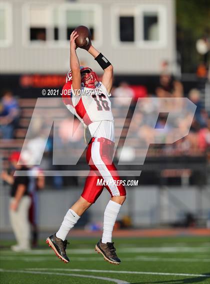Thumbnail 2 in Liberty @ Marlboro Central photogallery.