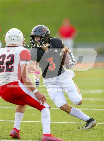 Thumbnail 3 in Liberty @ Marlboro Central photogallery.