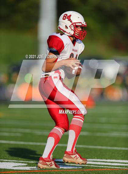 Thumbnail 3 in Liberty @ Marlboro Central photogallery.