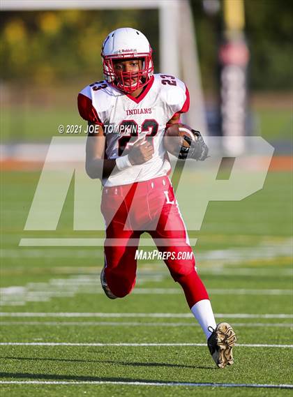 Thumbnail 1 in Liberty @ Marlboro Central photogallery.