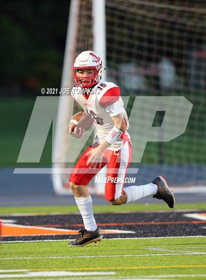 Thumbnail 3 in Liberty @ Marlboro Central photogallery.