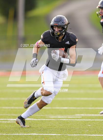Thumbnail 3 in Liberty @ Marlboro Central photogallery.
