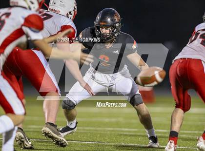 Thumbnail 1 in Liberty @ Marlboro Central photogallery.
