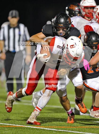Thumbnail 2 in Liberty @ Marlboro Central photogallery.