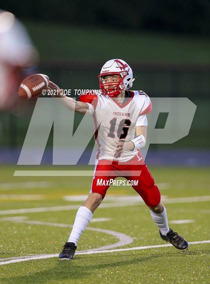 Thumbnail 3 in Liberty @ Marlboro Central photogallery.