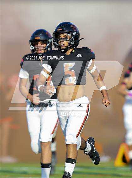 Thumbnail 3 in Liberty @ Marlboro Central photogallery.