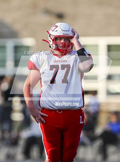 Thumbnail 3 in Liberty @ Marlboro Central photogallery.