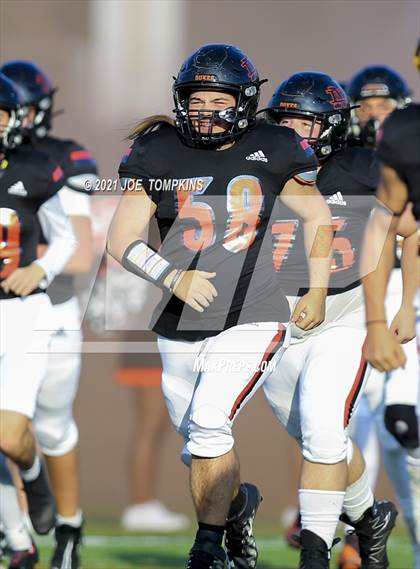 Thumbnail 1 in Liberty @ Marlboro Central photogallery.