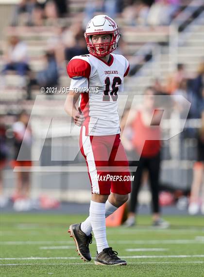 Thumbnail 3 in Liberty @ Marlboro Central photogallery.