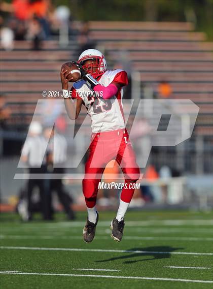 Thumbnail 1 in Liberty @ Marlboro Central photogallery.