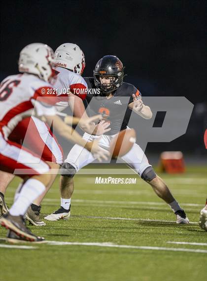Thumbnail 2 in Liberty @ Marlboro Central photogallery.