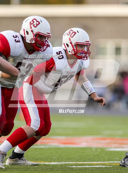 Thumbnail 2 in Liberty @ Marlboro Central photogallery.