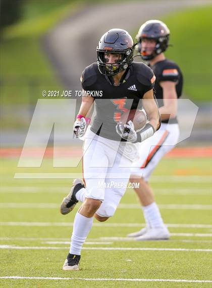 Thumbnail 1 in Liberty @ Marlboro Central photogallery.