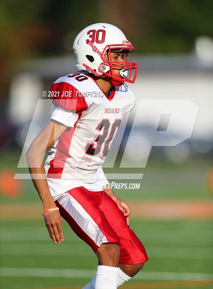 Thumbnail 1 in Liberty @ Marlboro Central photogallery.