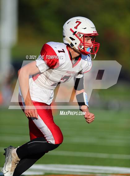 Thumbnail 1 in Liberty @ Marlboro Central photogallery.