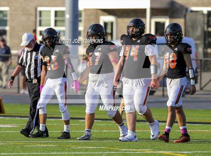 Thumbnail 3 in Liberty @ Marlboro Central photogallery.