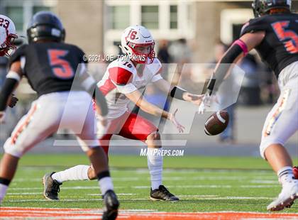 Thumbnail 1 in Liberty @ Marlboro Central photogallery.