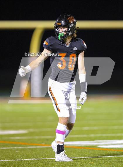 Thumbnail 3 in Liberty @ Marlboro Central photogallery.