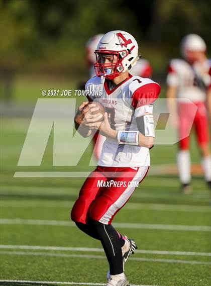 Thumbnail 1 in Liberty @ Marlboro Central photogallery.