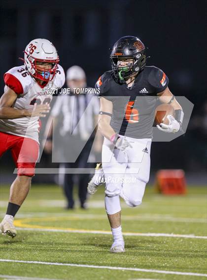 Thumbnail 1 in Liberty @ Marlboro Central photogallery.