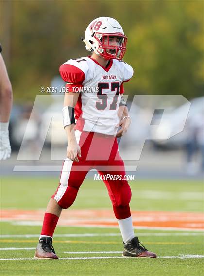 Thumbnail 1 in Liberty @ Marlboro Central photogallery.