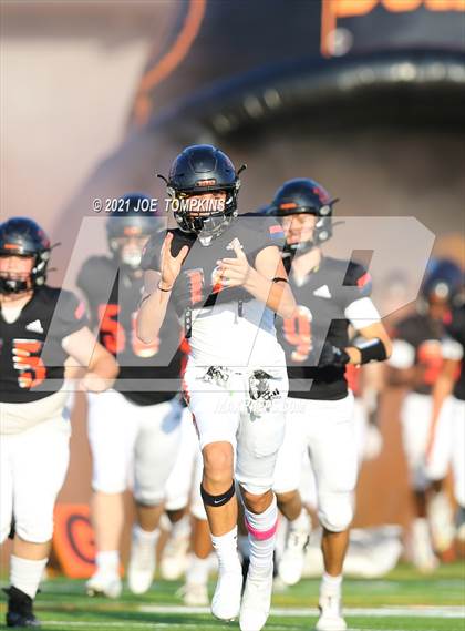 Thumbnail 3 in Liberty @ Marlboro Central photogallery.
