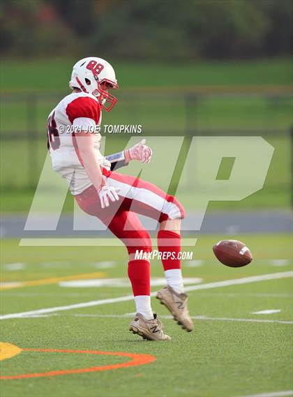 Thumbnail 3 in Liberty @ Marlboro Central photogallery.