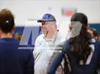 Photo from the gallery "Tavares @ South Lake"