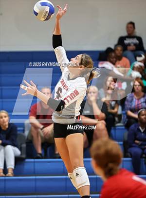 Tavares @ South Lake