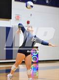 Photo from the gallery "Tavares @ South Lake"