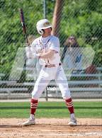 Photo from the gallery "Canyon Crest Academy @ Mission Hills"