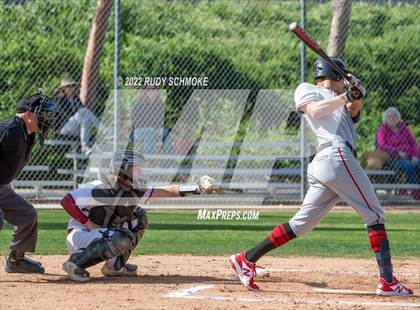 Thumbnail 3 in Canyon Crest Academy @ Mission Hills photogallery.