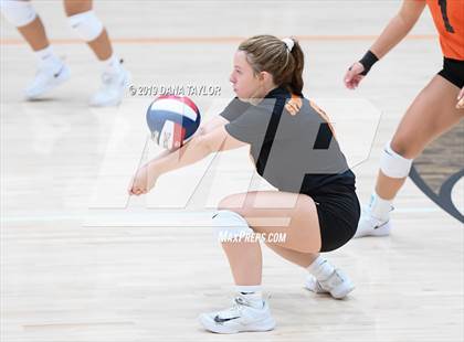Thumbnail 3 in Peaster @ Springtown photogallery.