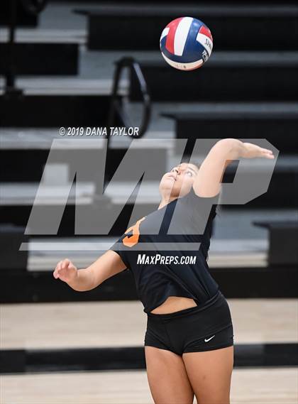 Thumbnail 1 in Peaster @ Springtown photogallery.