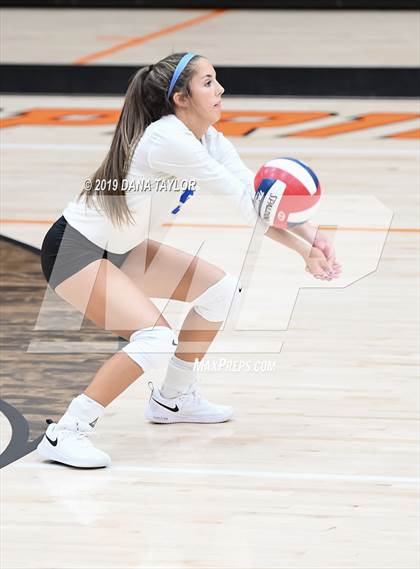 Thumbnail 1 in Peaster @ Springtown photogallery.