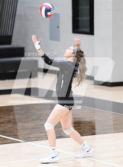 Thumbnail 2 in Peaster @ Springtown photogallery.
