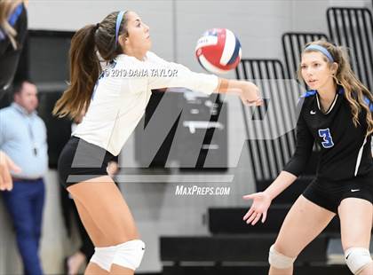 Thumbnail 2 in Peaster @ Springtown photogallery.