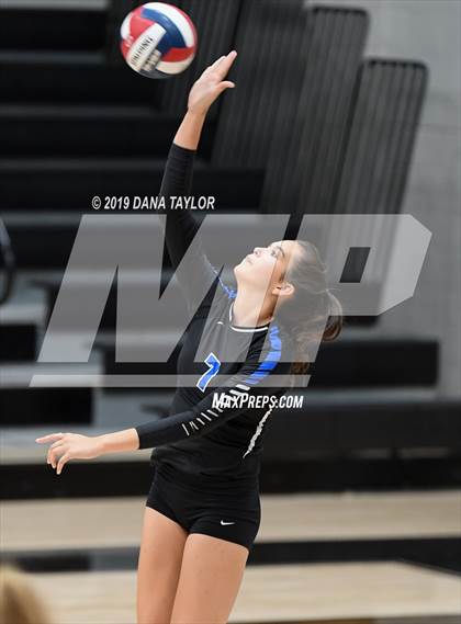 Thumbnail 2 in Peaster @ Springtown photogallery.
