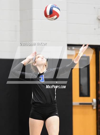 Thumbnail 3 in Peaster @ Springtown photogallery.