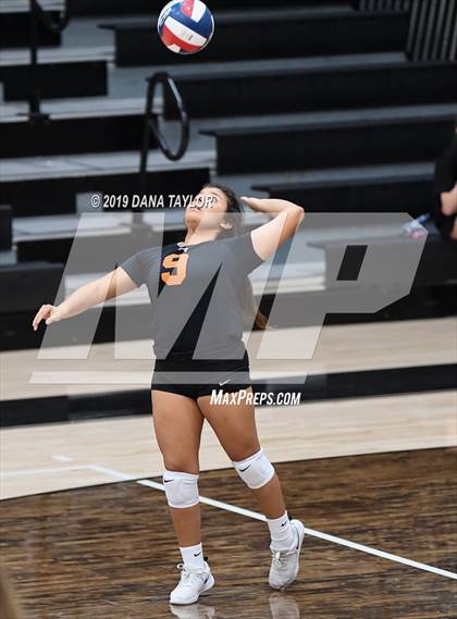 Thumbnail 3 in Peaster @ Springtown photogallery.