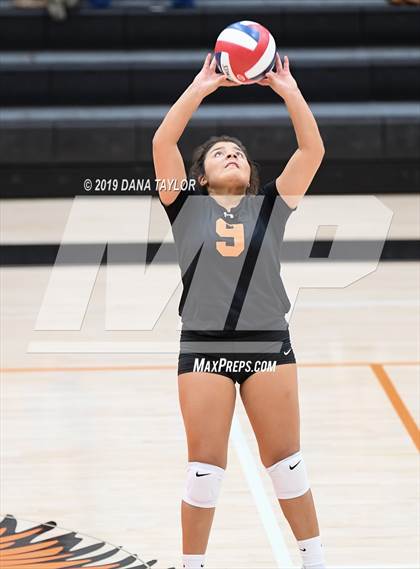 Thumbnail 2 in Peaster @ Springtown photogallery.
