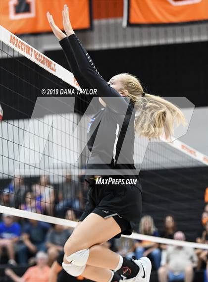 Thumbnail 1 in Peaster @ Springtown photogallery.