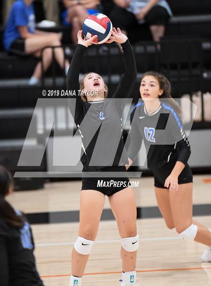 Thumbnail 3 in Peaster @ Springtown photogallery.
