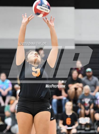 Thumbnail 3 in Peaster @ Springtown photogallery.