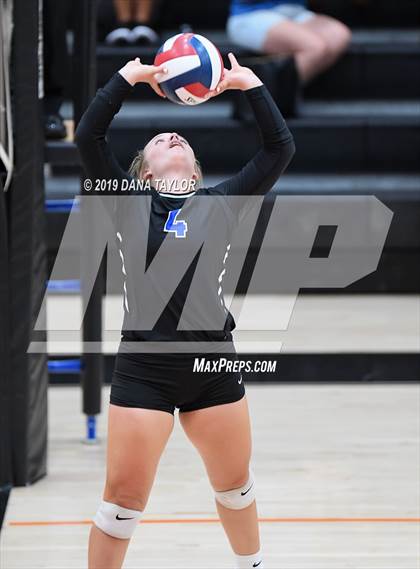 Thumbnail 2 in Peaster @ Springtown photogallery.