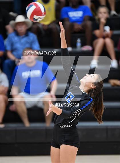 Thumbnail 1 in Peaster @ Springtown photogallery.